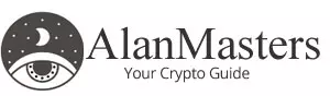 Alanmasters